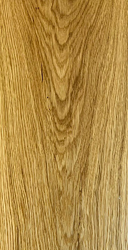 Инженерная доска Vecchio Parquet Натурель Дуб масло (Рустик)